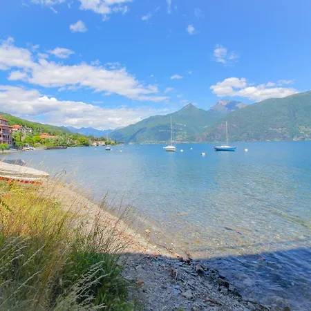 Ca' Gialda * Acquaseria